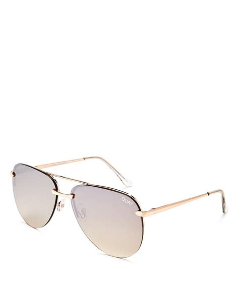 bloomingdale's chanel sunglasses|quay sunglasses bloomingdale's s.